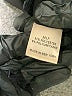Mercer Solid Black Dress Pants Size S - photo 8