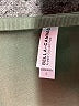 Bella + Canvas Green Sleeveless T-Shirt Size L - photo 7
