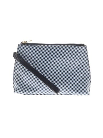 Talbots Leather Wristlet (view 1)