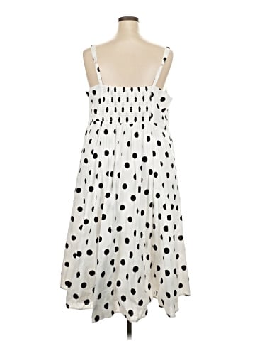 Torrid Casual Dress (view 2)