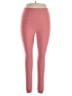 Athleta Pink Active Pants Size XL - photo 1