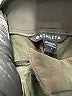 Athleta Black Casual Pants Size 6 - photo 4