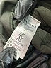 Athleta Black Casual Pants Size 6 - photo 5