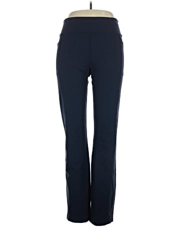 Skechers Active Pants (view 1)