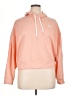 Puma Orange Sweatshirt Size XL - photo 1