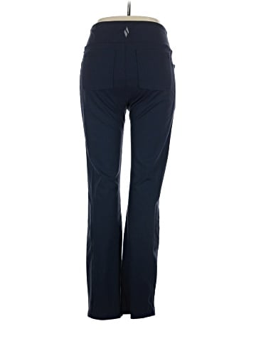 Skechers Active Pants (view 2)