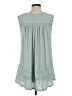Lumie Green Sleeveless Top Size S - photo 2