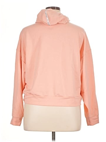 Puma Sweatshirt (view 2)