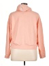 Puma Orange Sweatshirt Size XL - photo 2