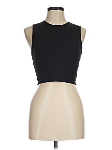 TnAction Tank Top (view 1)