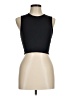 TnAction Black Tank Top Size M - photo 1