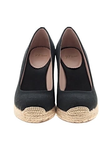 J.Crew Wedges (view 2)