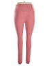 Athleta Pink Active Pants Size XL - photo 2