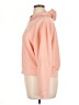 Puma Orange Sweatshirt Size XL - photo 5
