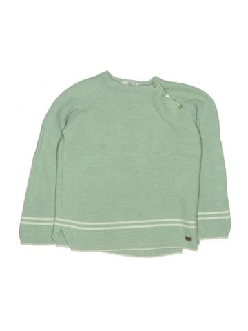 Assorted Brands Pullover Sweater (view 1)