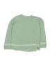 Assorted Brands 100% Cotton Green Pullover Sweater Size 6 - photo 1