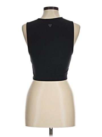 TnAction Tank Top (view 2)