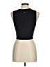 TnAction Black Tank Top Size M - photo 2