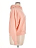 Puma Orange Sweatshirt Size XL - photo 4