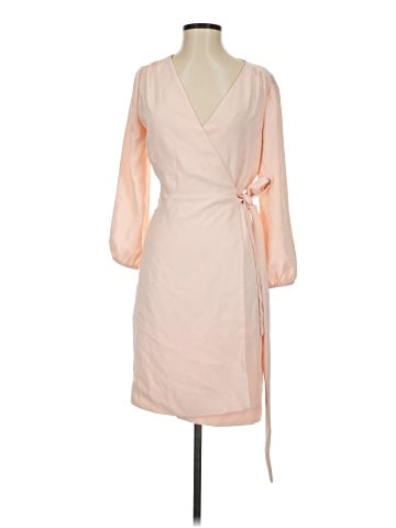 J.Crew Cocktail Dress (view 1)
