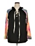 Bibi Black Pullover Hoodie Size XL - photo 1