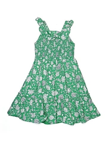 Crewcuts Outlet Dress (view 1)
