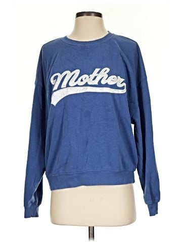 Grayson Threads Sweatshirt (view 1)
