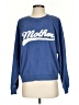 Grayson Threads Blue Sweatshirt Size S - photo 1