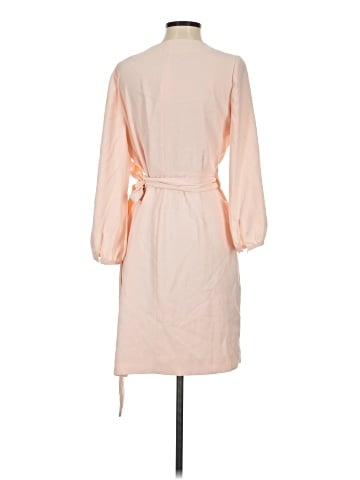 J.Crew Cocktail Dress (view 2)