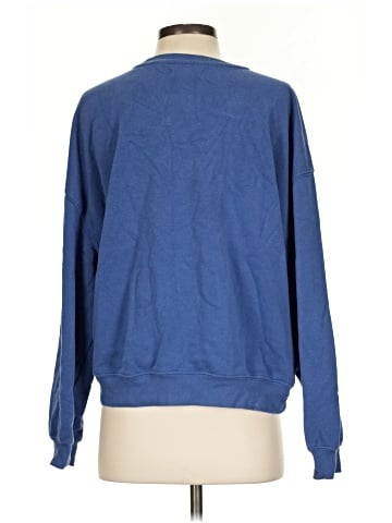 Grayson Threads Sweatshirt (view 2)