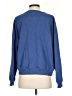 Grayson Threads Blue Sweatshirt Size S - photo 2
