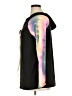 Bibi Black Pullover Hoodie Size XL - photo 5