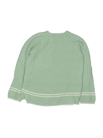 Assorted Brands Pullover Sweater (view 2)