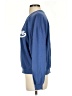 Grayson Threads Blue Sweatshirt Size S - photo 5