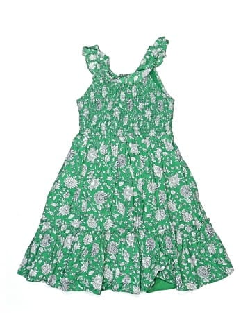 Crewcuts Outlet Dress (view 2)