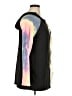 Bibi Black Pullover Hoodie Size XL - photo 4