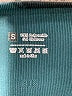 Unbranded Teal Casual Pants Size S - photo 7
