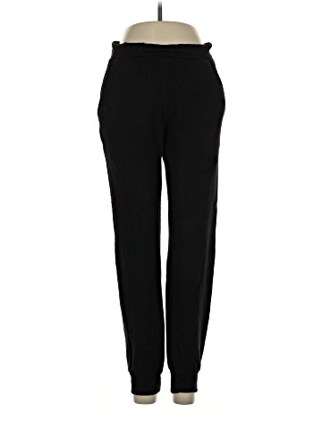 SoftWear Sweatpants (view 1)