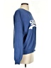 Grayson Threads Blue Sweatshirt Size S - photo 4