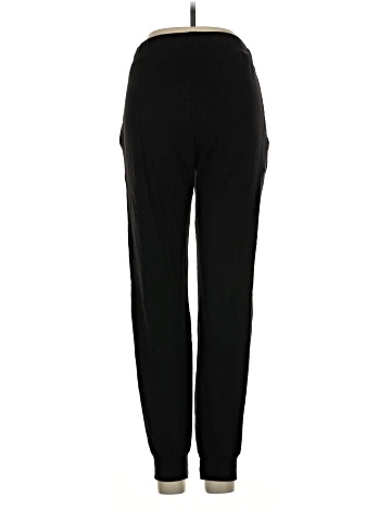 SoftWear Sweatpants (view 2)