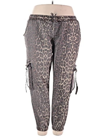Assorted Brands Casual Pants (view 1)