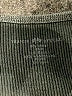Brandy Melville Black Tank Top Size S - photo 7