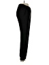 SoftWear Solid Black Sweatpants Size S - photo 4