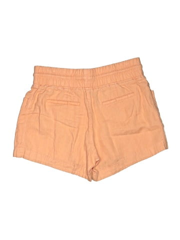Athleta Shorts (view 2)