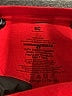 DC Comics 100% Cotton Red Short Sleeve T-Shirt Size 4T - photo 3