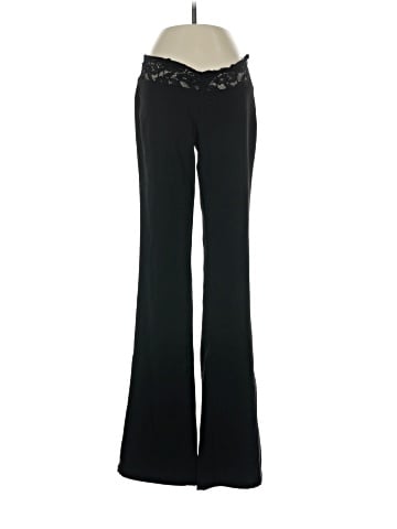 I.AM.GIA Dress Pants (view 1)