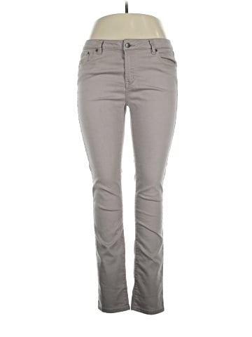 PrAna Jeans (view 1)