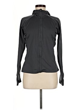 Athleta Track Jacket (view 1)