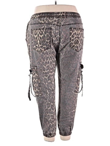 Assorted Brands Casual Pants (view 2)