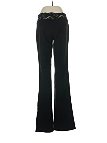 I.AM.GIA Dress Pants (view 2)